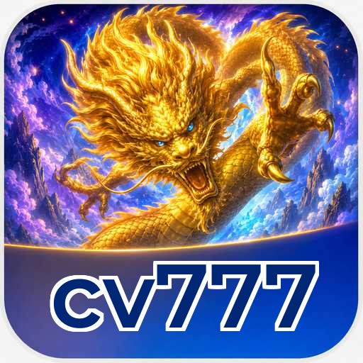 Permissions cv777