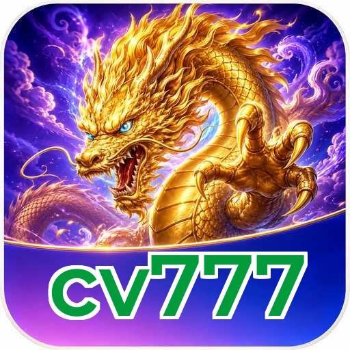 Ringkasan Eksekutif - cv777
