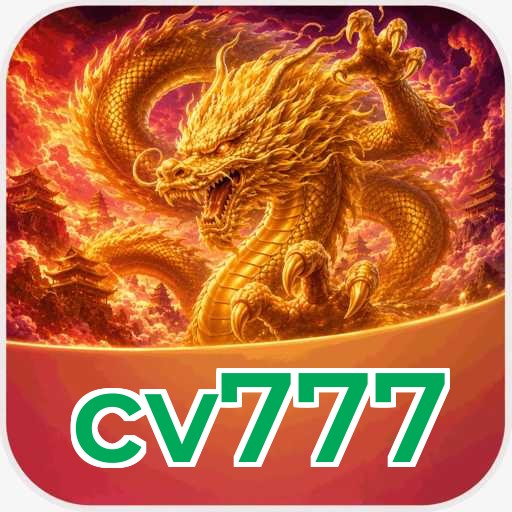 Analisis Performa Real-World - cv777