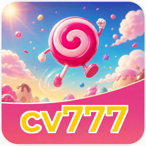 Verifikasi APK