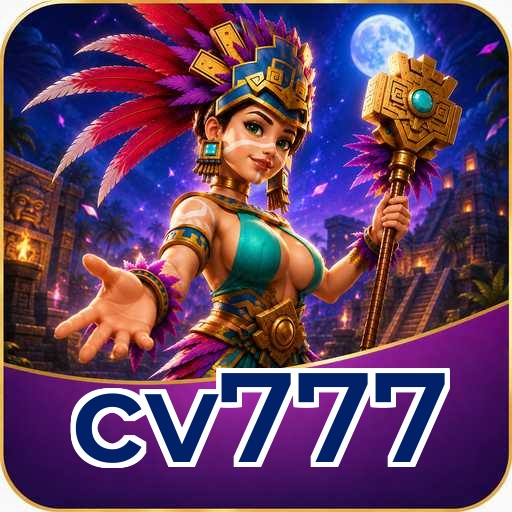 Panduan Download cv777
