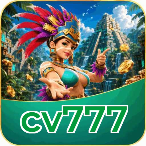 Download cv777 APK