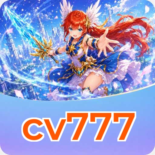 Persyaratan Sistem cv777