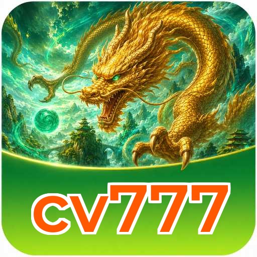 Tentang cv777