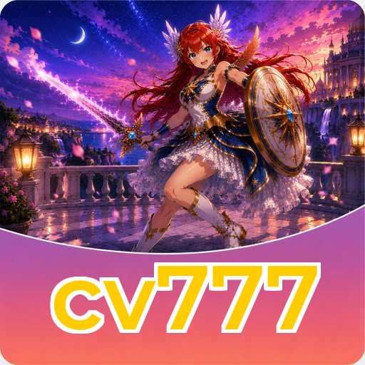 Update Terbaru