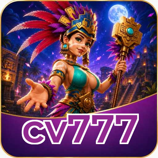 FAQ Download