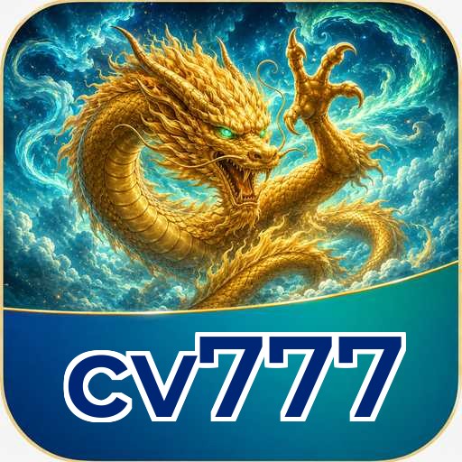 Infrastruktur Pengujian - cv777
