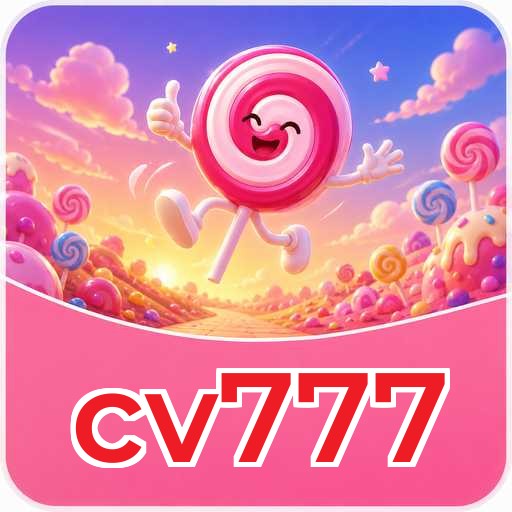 Grafik Performa cv777 APK Berdasarkan Kategori Device