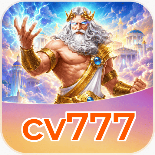 Fitur cv777