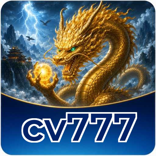 Pertanyaan yang Sering Diajukan - cv777