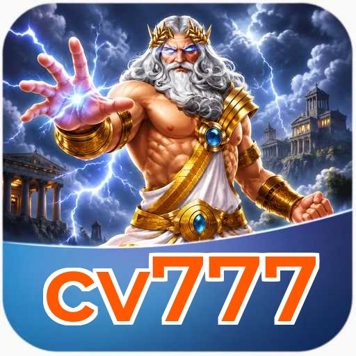Update cv777 Versi 4.8.2