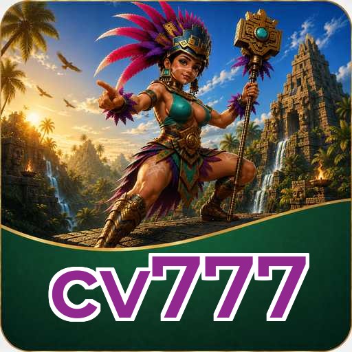 Analisis Keamanan Mendalam - cv777